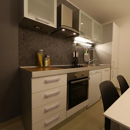 Apartment Piano Belgrado Esterno foto